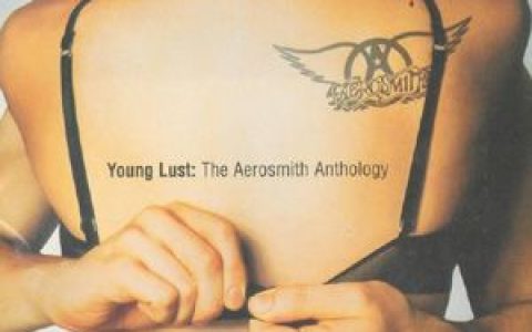 Aerosmith歌曲:Deuces Are Wild歌词