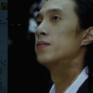 赵鹏歌曲:其实你不懂我的心歌词