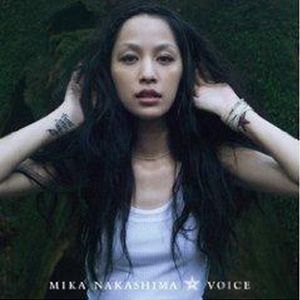 中岛美嘉歌曲:life歌词
