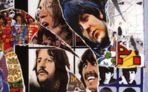 The Beatles歌曲:oh! darling歌词