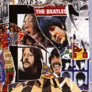 The Beatles歌曲:oh! darling歌词