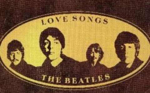 The Beatles歌曲:something歌词