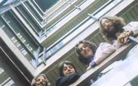 The Beatles歌曲:octopus s garden歌词