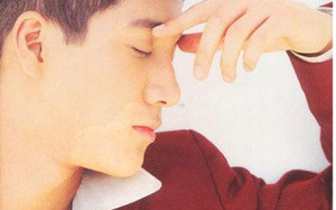 王力宏歌曲:好想你歌词