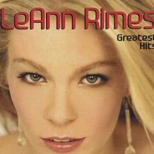 Leann Rimes歌曲:on the side of angels歌词