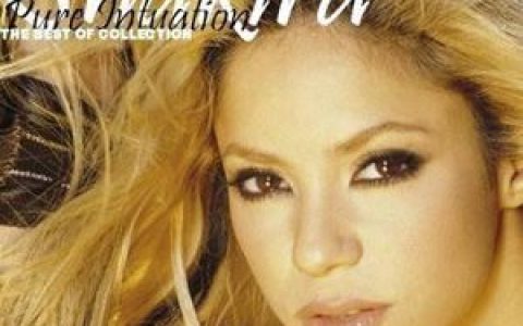 Shakira歌曲:La Tortura [Feat. Alejandro Sanz]歌词