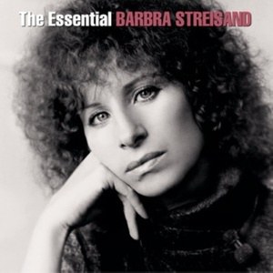 Barbra Streisand歌曲:Memory歌词