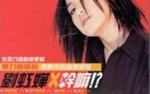 刘虹桦歌曲:要爱就爱歌词