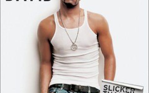 Craig David歌曲:What s Changed歌词