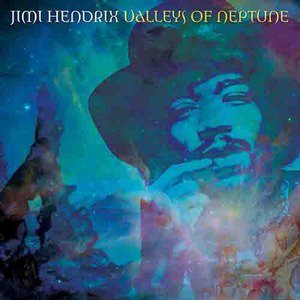 Jimi Hendrix歌曲:Stone Free歌词