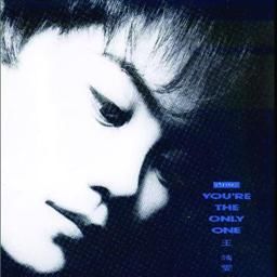 王菲歌曲:明年今夜歌词