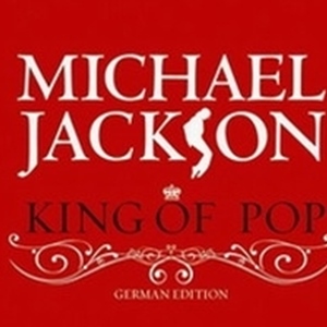 Michael Jackson歌曲:liberian girl歌词