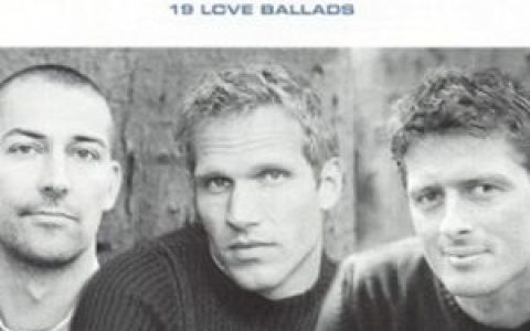 Michael Learns to Ro歌曲:You Took My Heart Away歌词