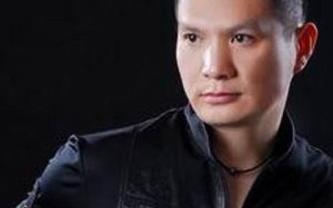 谭圳歌曲:虚伪的爱情歌词