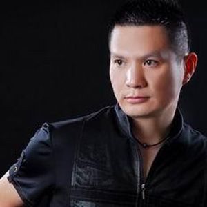 谭圳歌曲:虚伪的爱情歌词