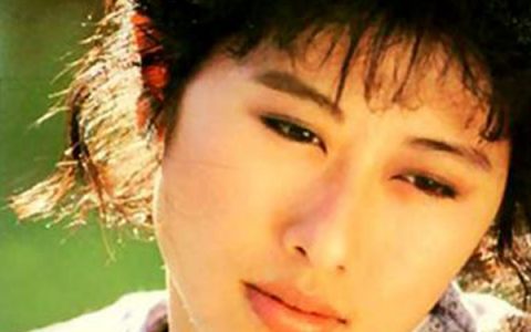 叶倩文歌曲:从头开始歌词
