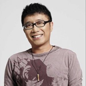庞龙歌曲:幸福的两口子歌词