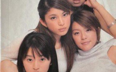 Speed歌曲:Breakin  out to the morning歌词