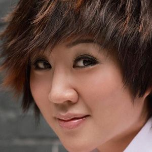 庄妮歌曲:新四季歌歌词