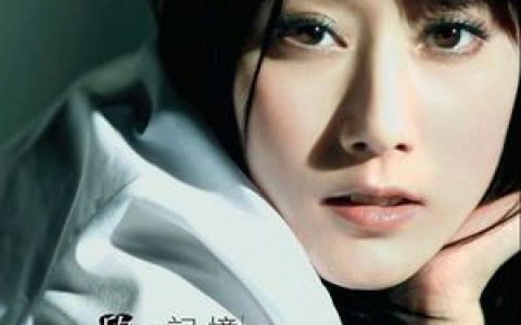 许慧欣歌曲:记忆钢琴歌词