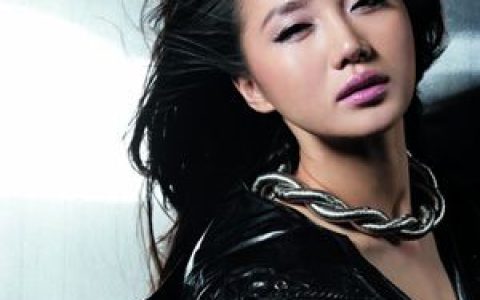阿朵歌曲:我要你歌词