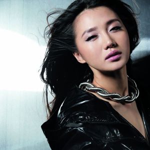 阿朵歌曲:我要你歌词