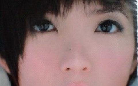 郭美美歌曲:美丽美丽圣诞歌词