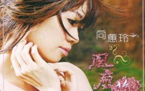 向蕙玲歌曲:谁人来疼歌词