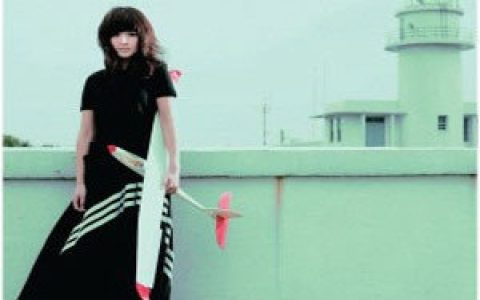 郭静歌曲:感冒歌词