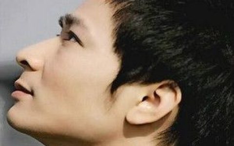 金木歌曲:就算分开你也是我最爱的人歌词