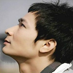 金木歌曲:就算分开你也是我最爱的人歌词