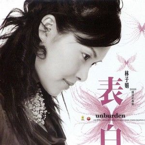 林子娟歌曲:只为你歌词
