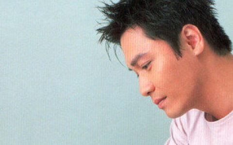 罗嘉良歌曲:罗家良品歌词