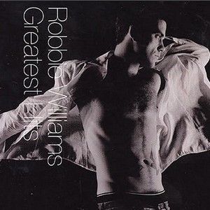 Robbie Williams歌曲:Lazy Days歌词