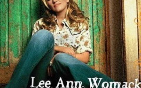 Lee Ann Womack歌曲:Does My Ring Burn Your Finger歌词