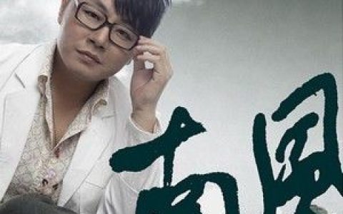 南风歌曲:走了你还有谁歌词