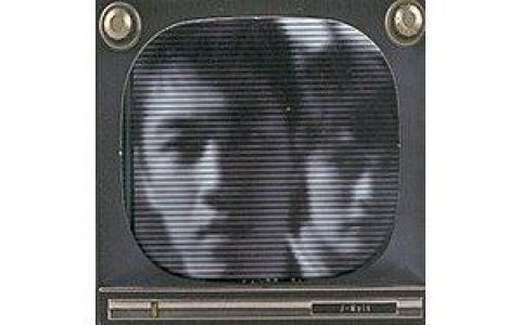 J-Walk歌曲:Suddenly歌词