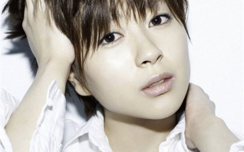 宇多田光歌曲:ぼくはくま歌词