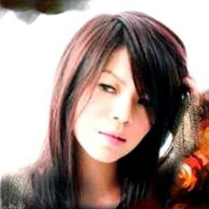 阎韦伶歌曲:春夏秋冬歌词