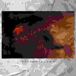 Cocteau Twins歌曲:The Thinner The Air歌词