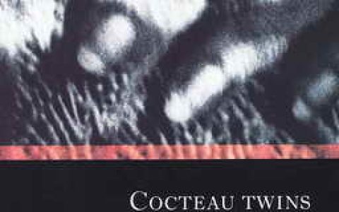 Cocteau Twins歌曲:Carolyn s Fingers歌词