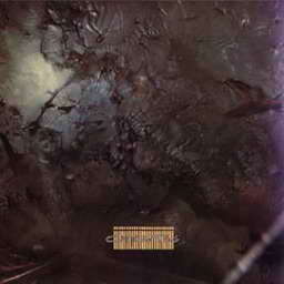 Cocteau Twins歌曲:My Love Paramour歌词