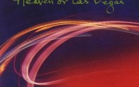 Cocteau Twins歌曲:I Wear Your Ring歌词