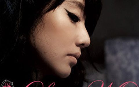 李贞贤歌曲:恋歌歌词