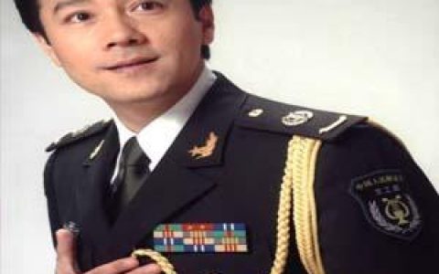 蔡国庆歌曲:思念树歌词