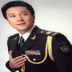 蔡国庆歌曲:思念树歌词