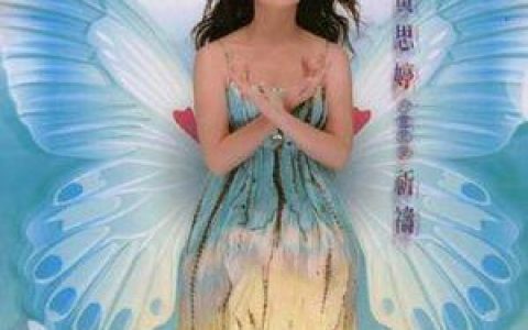 黄思婷歌曲:星空下的漫舞歌词