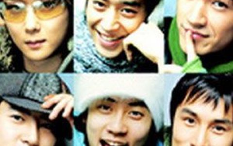 神话歌曲:遇见她100米前的地方歌词