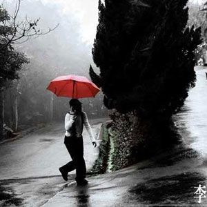 李正帆歌曲:二月三十一 我将离开你歌词