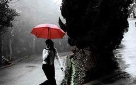李正帆歌曲:二月三十一歌词